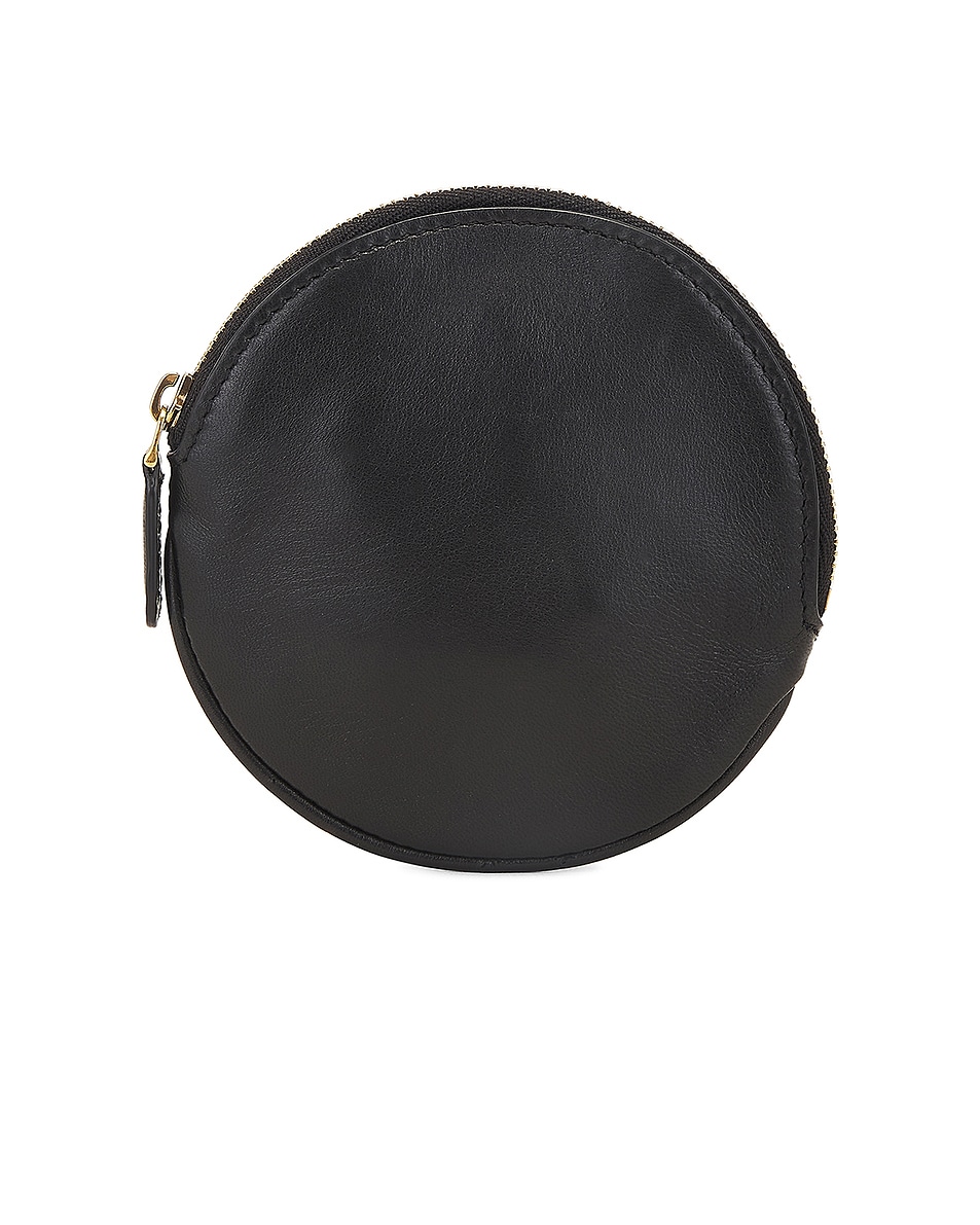 Круглая сумка The Row, цвет Black ANS, Черный, Круглая сумка The Row, цвет Black ANS
Круглая сумка The Row, цвет Black ANS, Черный, Круглая сумка The Row, цвет Black ANS