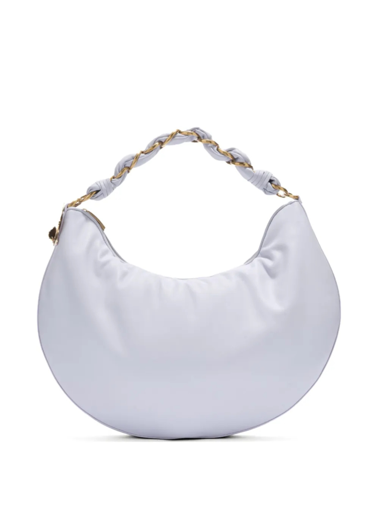 Сумка на плечо Fortune Genny, синий
Сумка на плечо Fortune Genny, синий