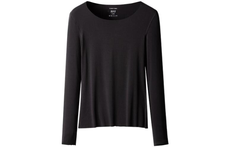 Женский термотоп Calvin Klein
Женский термотоп Calvin Klein