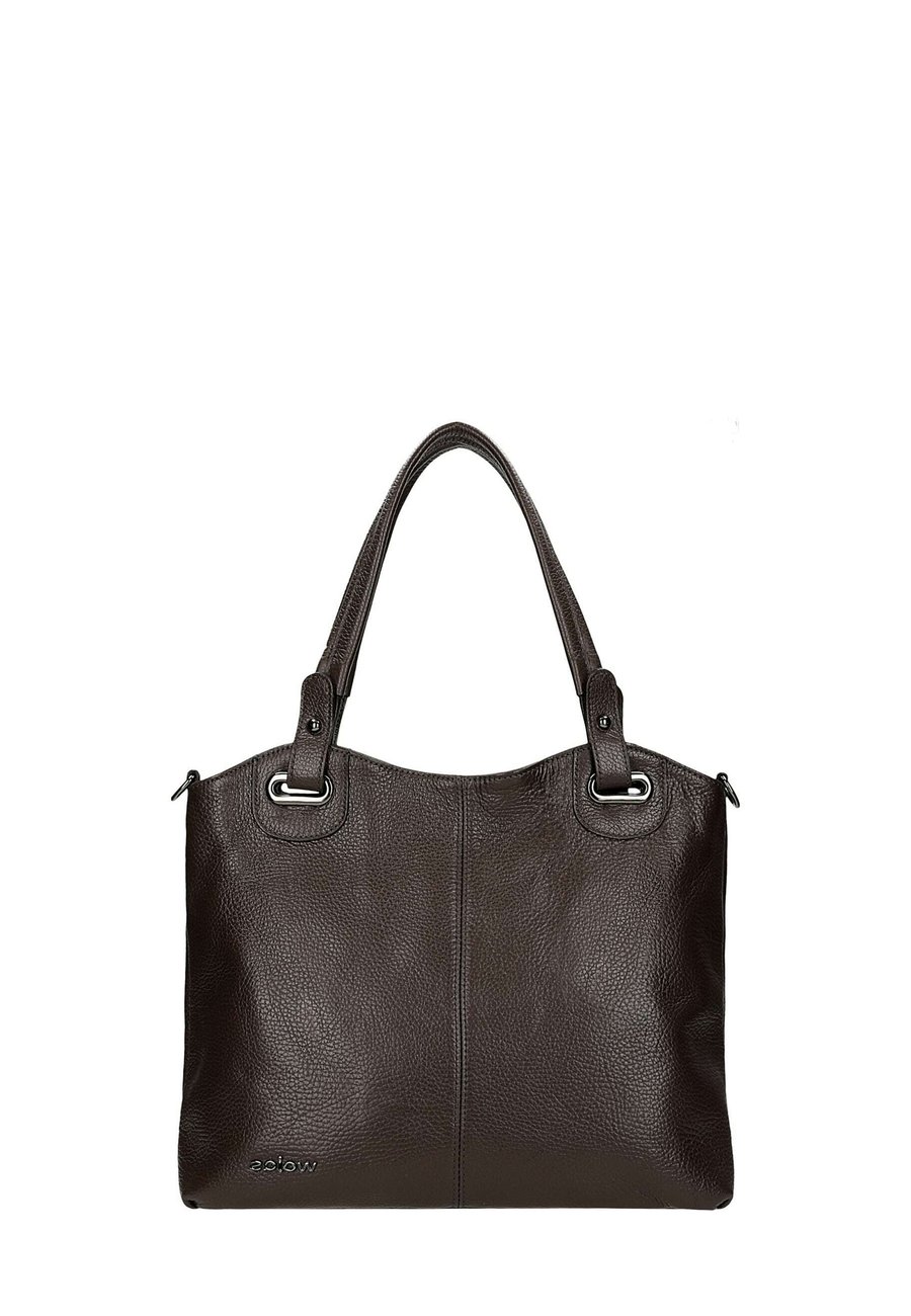 Сумка Wojas Handbag, Brown
Сумка Wojas Handbag, Brown