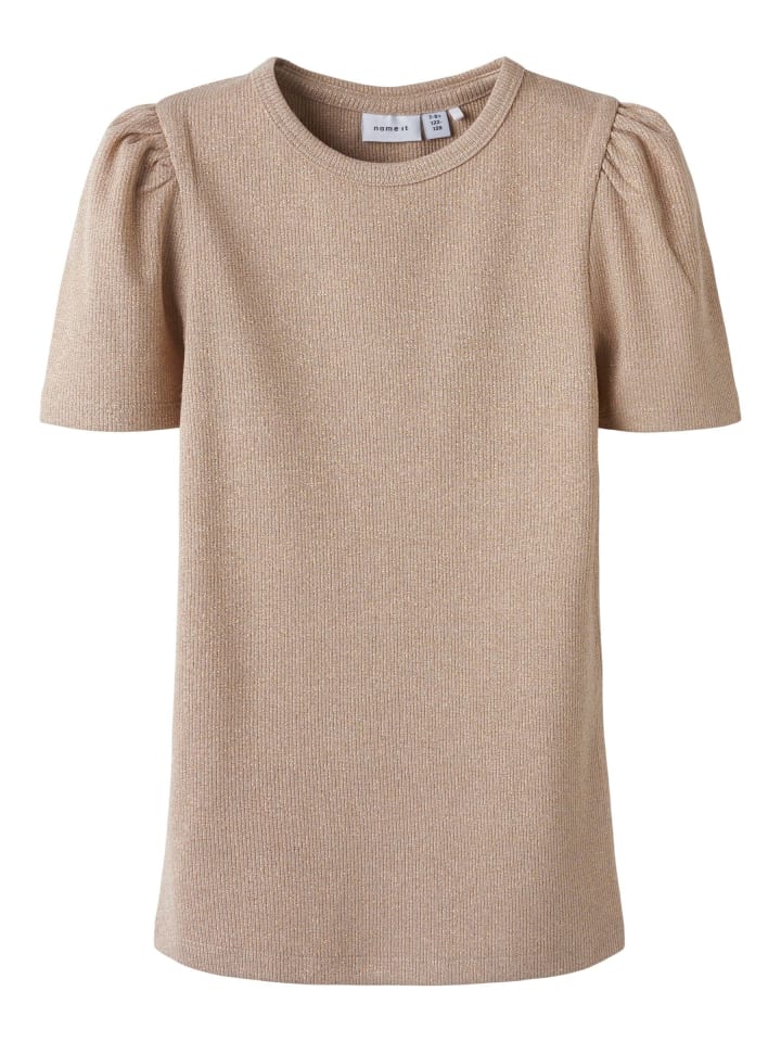 Футболка name it
Футболка name it