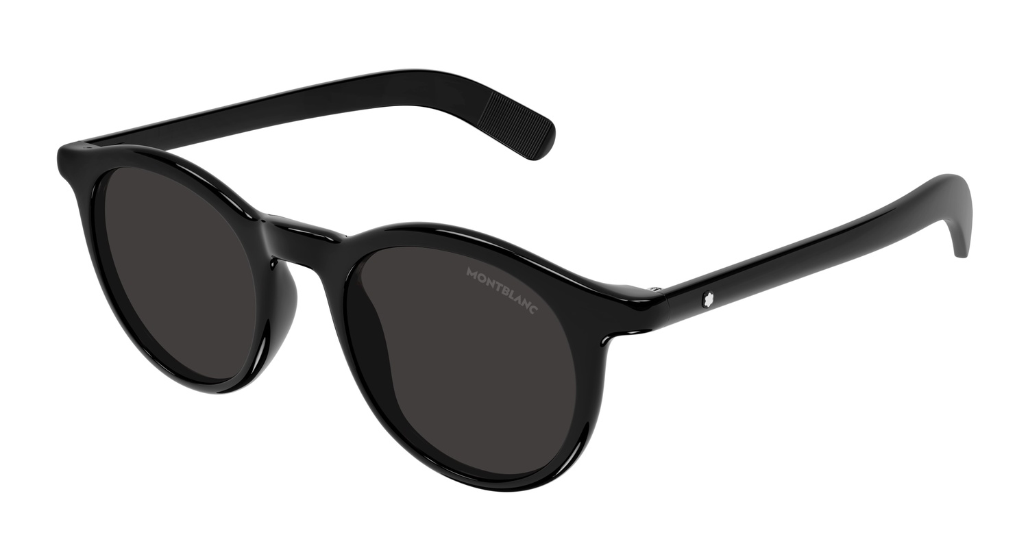 Мужские солнцезащитные очки MB0353S MONTBLANC
Мужские солнцезащитные очки MB0353S MONTBLANC