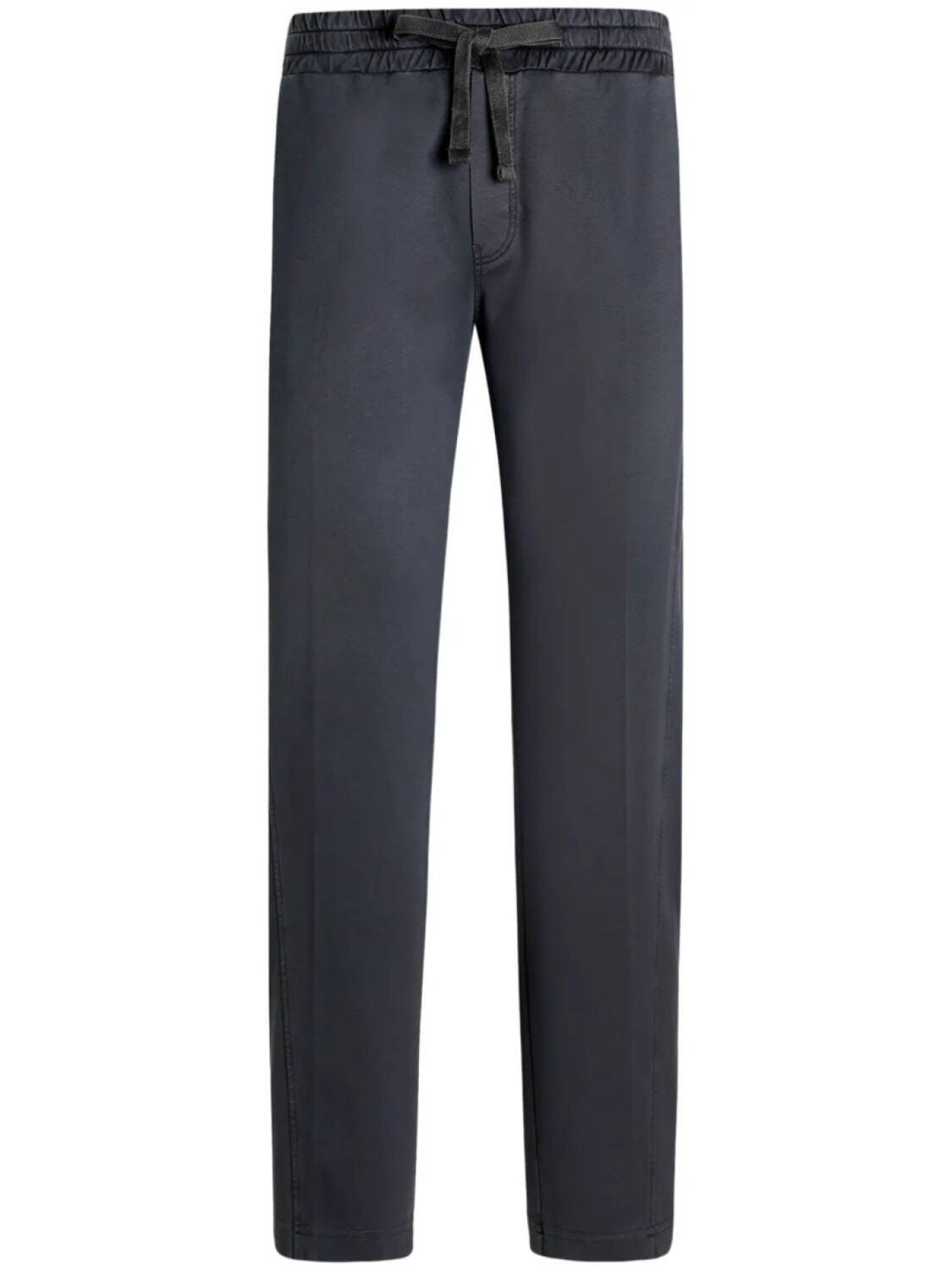 Dolce & Gabbana спортивные брюки с логотипом, серый
Dolce & Gabbana спортивные брюки с логотипом, серый