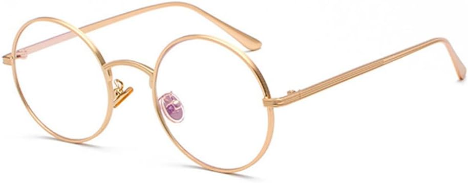 Круглые панк-солнцезащитные очки для мужчин, классические ретро-очки, овальные солнцезащитные очки для женщин, металлическая оправа, защита от ультрафиолета UV400 VFDHN, Gold Clear
Круглые панк-солнцезащитные очки для мужчин, классические ретро-очки, овальные солнцезащитные очки для женщин, металлическая оправа, защита от ультрафиолета UV400 VFDHN, Gold Clear