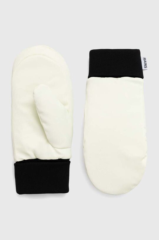 Перчатки 16210 Батор Rains, зеленый
Перчатки 16210 Батор Rains, зеленый