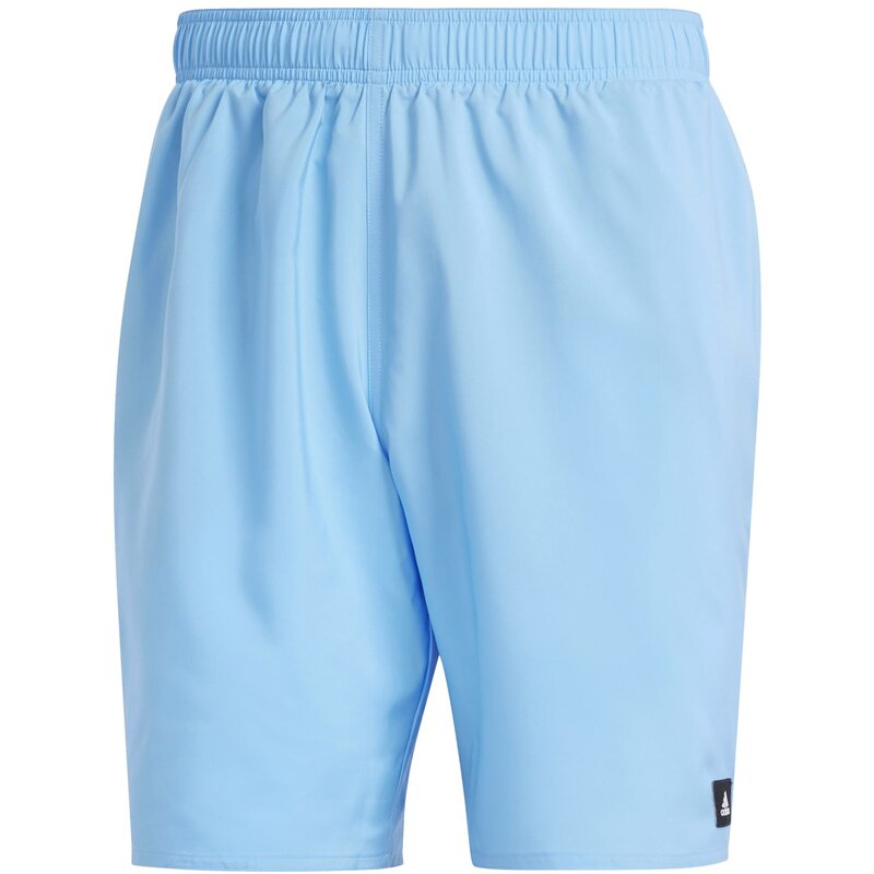 Шорты сплошные классические длины Adidas, мультиколор
Шорты сплошные классические длины Adidas, мультиколор