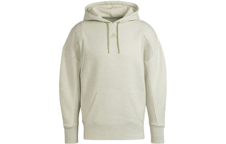 Толстовка мужская светло-зеленая Adidas, светло-зеленый
Толстовка мужская светло-зеленая Adidas, светло-зеленый