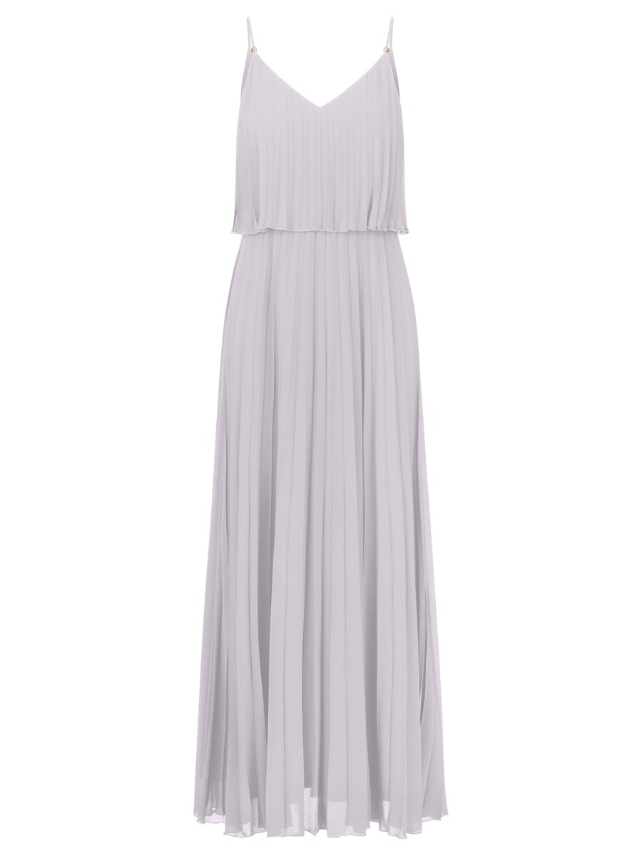 Вечернее платье APART, лавандовый
Вечернее платье APART, лавандовый