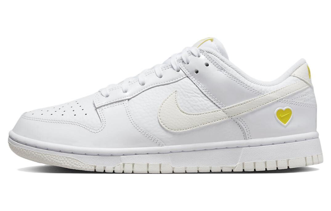 Nike Dunk Low Желтое сердце (W), Желтый, Nike Dunk Low Желтое сердце (W)
Nike Dunk Low Желтое сердце (W), Желтый, Nike Dunk Low Желтое сердце (W)