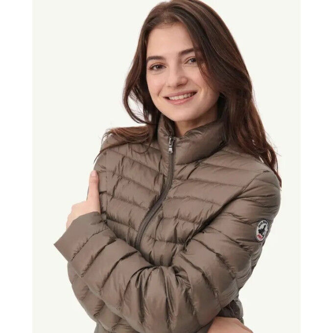 Куртка Jott CHA NOOS
Куртка Jott CHA NOOS