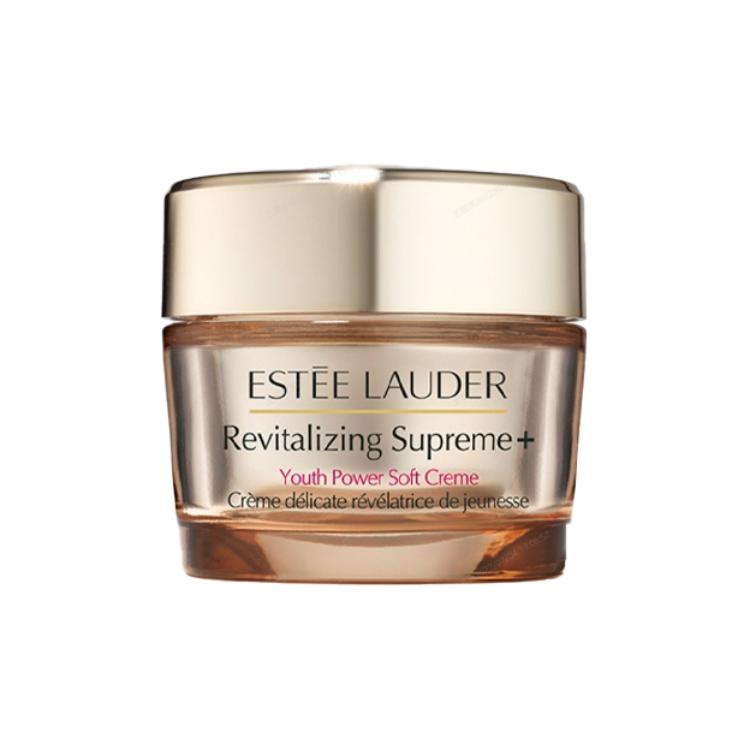 Наборы для путешествий / пробники women's ESTEE LAUDER
Наборы для путешествий / пробники women's ESTEE LAUDER