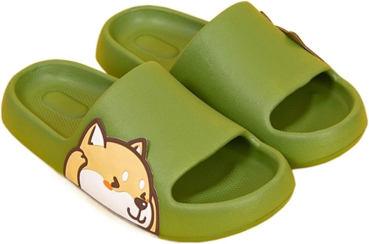 Сандалии LUCBEI, модные, с индивидуальностью, милые, для мужчин и женщин, пара «родитель-ребенок», весна и лето, домашние милые мультяшные сандалии, тапочки, удобные для надевания и снятия (Цвет: розовый, Размер: 35-36)
Сандалии LUCBEI, модные, с индивидуальностью, милые, для мужчин и женщин, пара «родитель-ребенок», весна и лето, домашние милые мультяшные сандалии, тапочки, удобные для надевания и снятия (Цвет: розовый, Размер: 35-36)