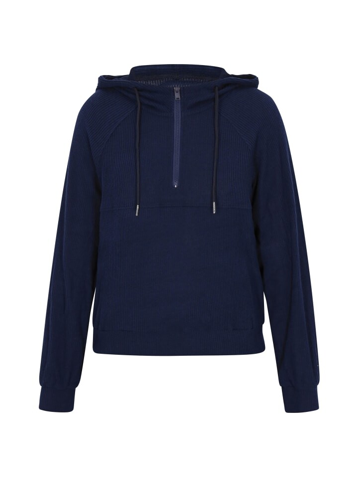 Толстовка usha BLUE LABEL Sweatshirt, цвет Navy Blue
Толстовка usha BLUE LABEL Sweatshirt, цвет Navy Blue