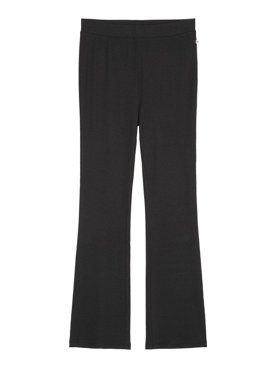 Тренировочные брюки Marc O'Polo, черный
Тренировочные брюки Marc O'Polo, черный