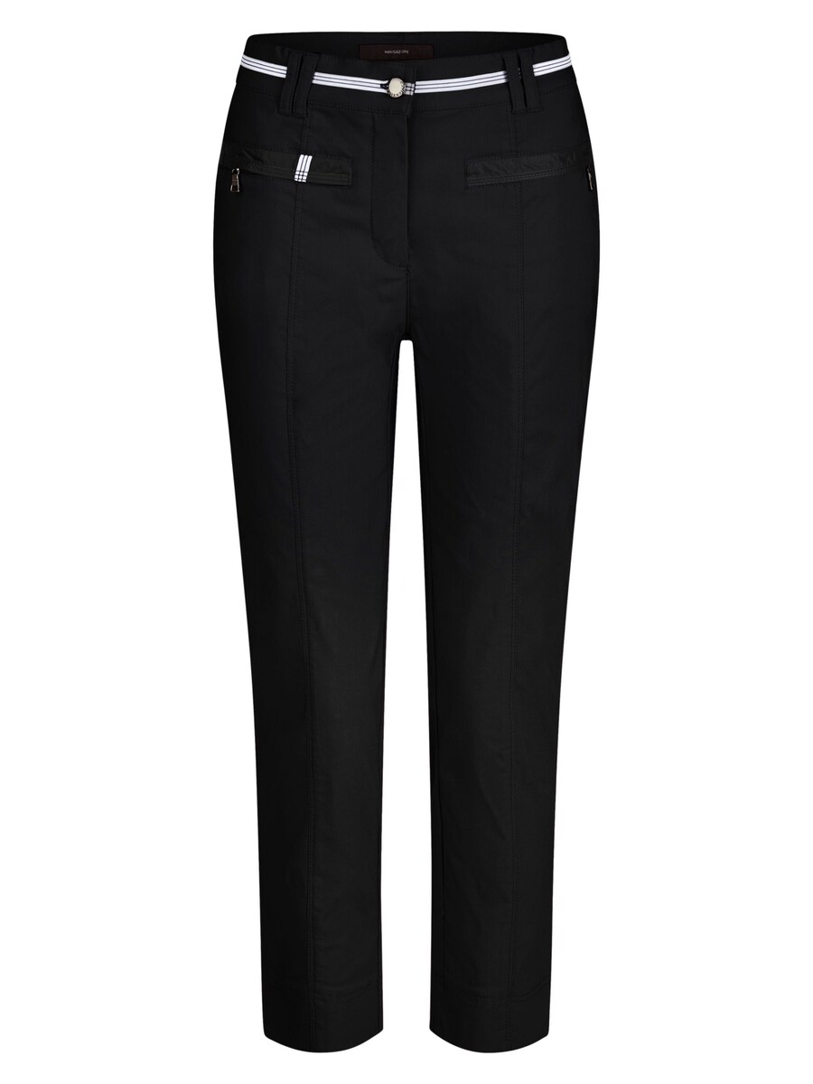 Повседневные брюки Navigazione, Black
Повседневные брюки Navigazione, Black