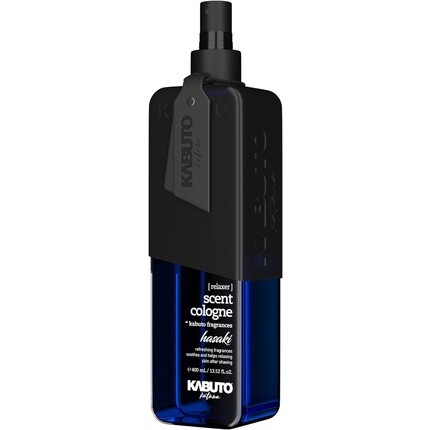 Кабуто Катана Хасаки Аромат Одеколона Kabuto Katana
Кабуто Катана Хасаки Аромат Одеколона Kabuto Katana