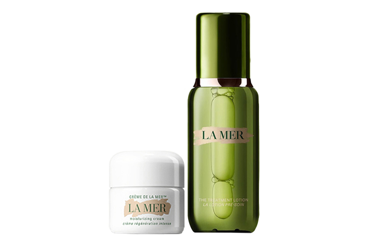 HAILANZHIMI эссенция крем-лосьон и эссенция вода набор для ухода за кожей подтягивающий увлажняющий восстанавливающий 2-предметный набор LA MER
HAILANZHIMI эссенция крем-лосьон и эссенция вода набор для ухода за кожей подтягивающий увлажняющий восстанавливающий 2-предметный набор LA MER