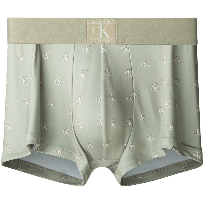 Боксеры мужские 1 шт Calvin Klein, Pda-Letter All Over Print
Боксеры мужские 1 шт Calvin Klein, Pda-Letter All Over Print