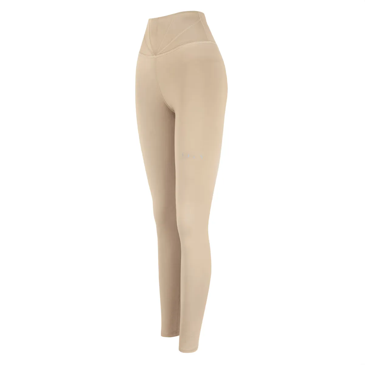 Леггинсы для женщин Frida Born Living Yoga, цвет Arena
Леггинсы для женщин Frida Born Living Yoga, цвет Arena