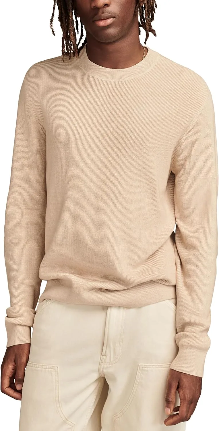 Свитер Lucky Brand для мужчин
Свитер Lucky Brand для мужчин