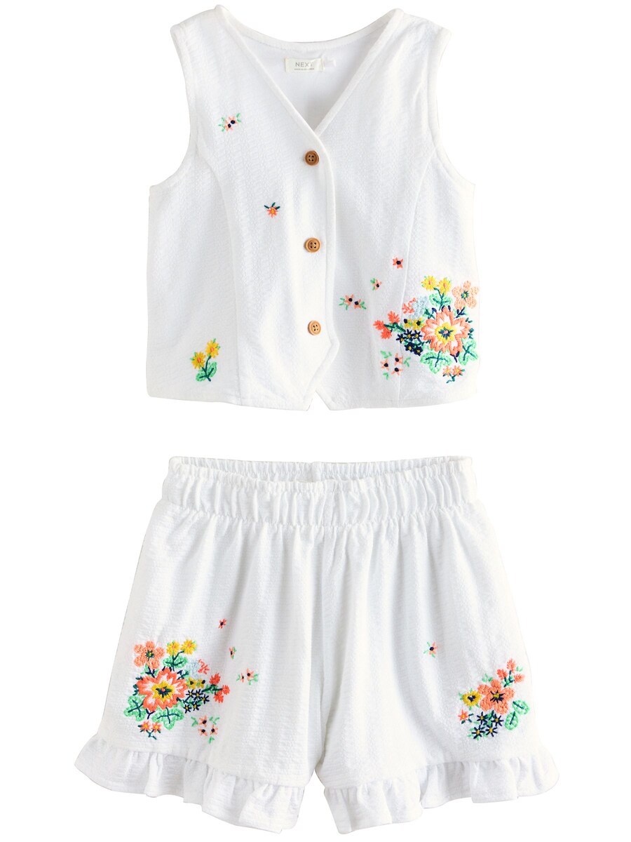 Набор Next, белый
Набор Next, белый