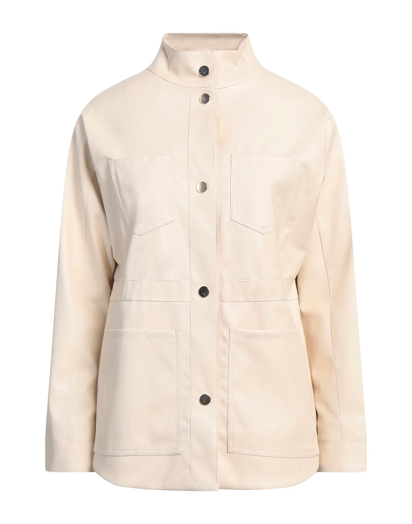 Куртка Caractère, бежевый
Куртка Caractère, бежевый