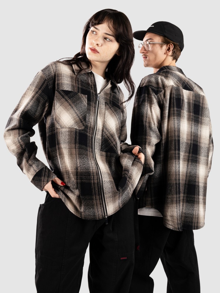 Рубашка Solid SDRIKKI Hemd, slate black
Рубашка Solid SDRIKKI Hemd, slate black