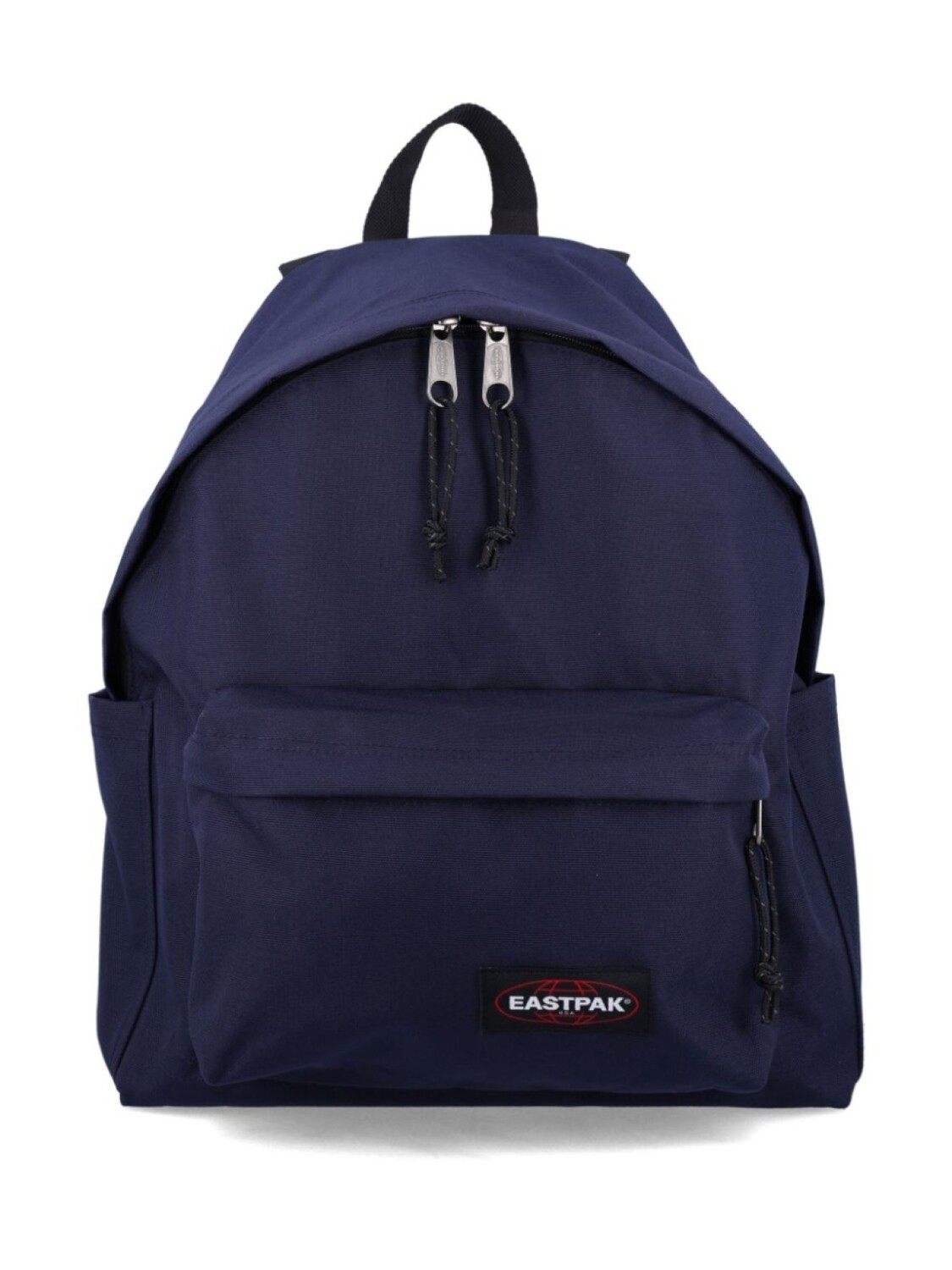 Eastpak рюкзак Day Pak'R, синий
Eastpak рюкзак Day Pak'R, синий