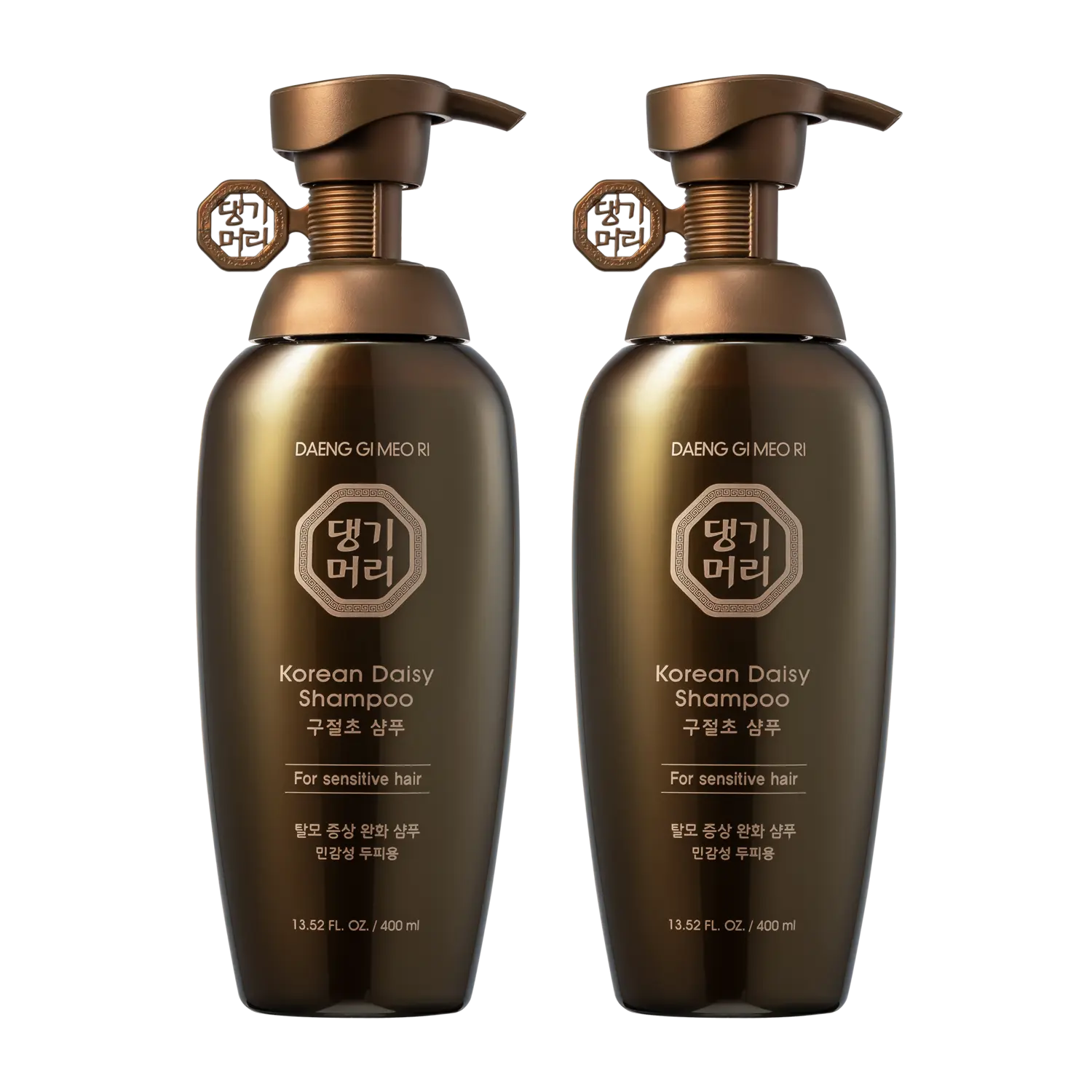 Корейский шампунь Маргаритка для чувствительных волос Daeng Gi Meo Ri
Корейский шампунь Маргаритка для чувствительных волос Daeng Gi Meo Ri