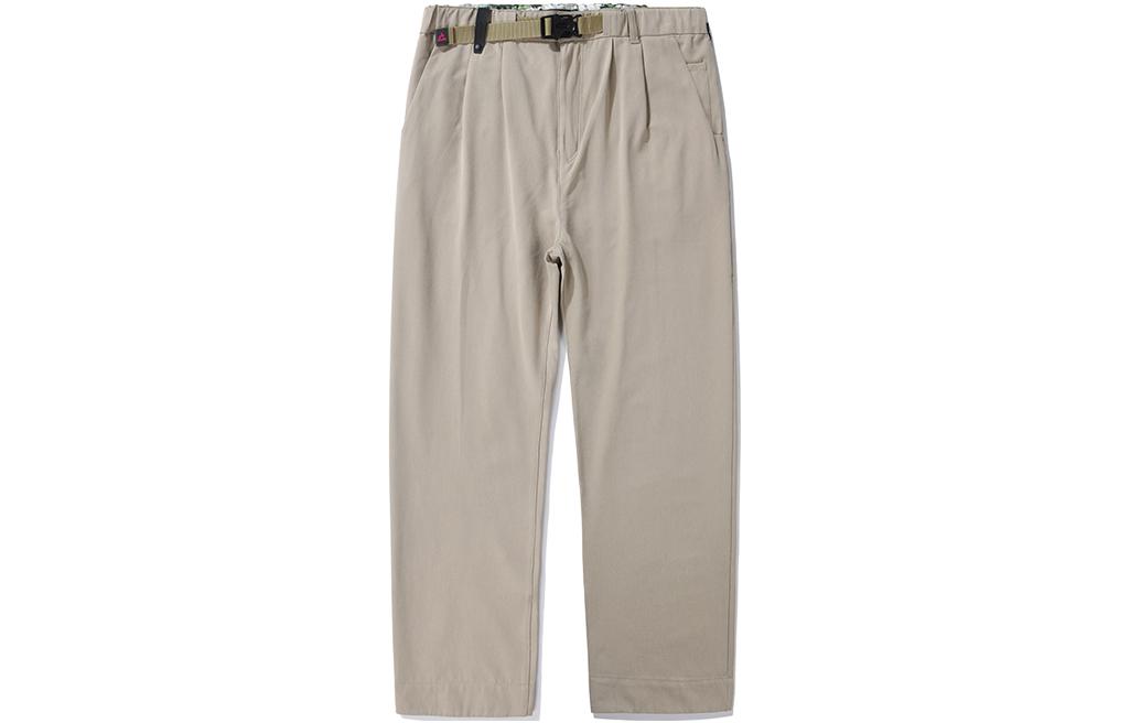 Женские повседневные брюки URBAN Series Phenix, бежевый
Женские повседневные брюки URBAN Series Phenix, бежевый