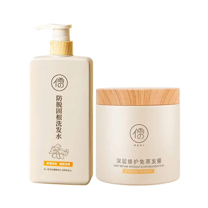 Шампунь / Шампунь-мыло Unisex RUYI
Шампунь / Шампунь-мыло Unisex RUYI