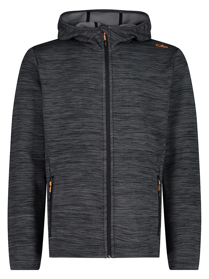 Флисовая куртка CMP, антрацит, Черный, Флисовая куртка CMP, антрацит
Флисовая куртка CMP, антрацит, Черный, Флисовая куртка CMP, антрацит