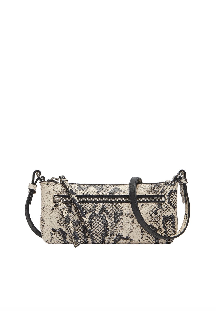 Сумка кросс-боди Liebeskind Berlin Cross body bag, Beige
Сумка кросс-боди Liebeskind Berlin Cross body bag, Beige