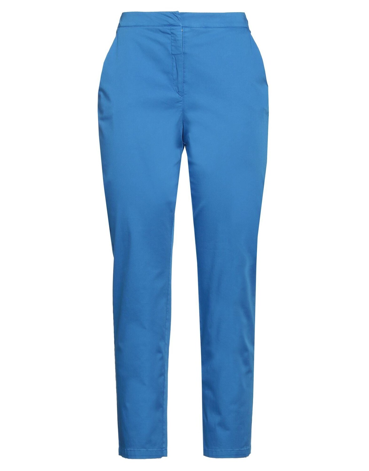 Брюки Barba Napoli, ярко-синий
Брюки Barba Napoli, ярко-синий