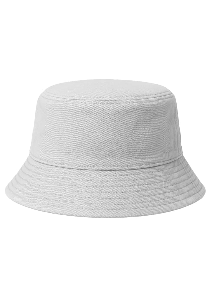 Шляпа Reichstadt, бежевый 
Шляпа Reichstadt, бежевый