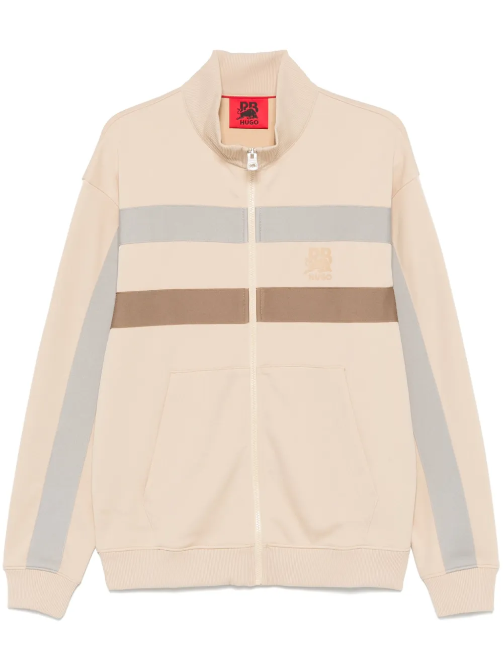 Толстовка x Visa Cash App Raccing Bulls HUGO, нейтральный
Толстовка x Visa Cash App Raccing Bulls HUGO, нейтральный