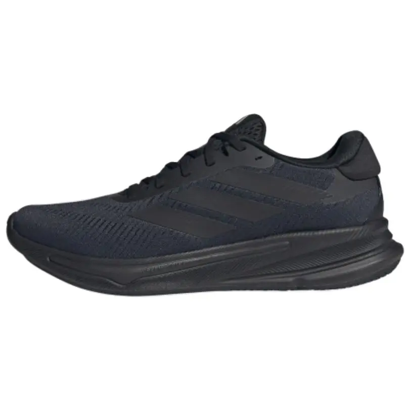 Adidas Supernova Ease PU, Mesh Abrasion Resistant низкие кроссовки для бега мужские черные
Adidas Supernova Ease PU, Mesh Abrasion Resistant низкие кроссовки для бега мужские черные