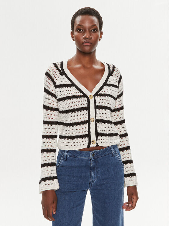 Кардиган Brave Soul, экрю
Кардиган Brave Soul, экрю