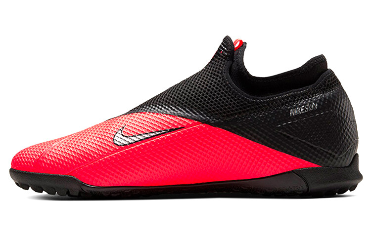 Nike Футбольная обувь Мужчины
Nike Футбольная обувь Мужчины