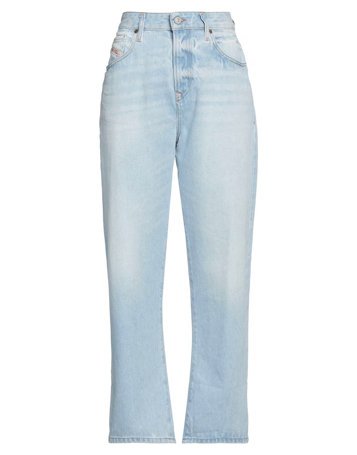 Джинсы Diesel, синий 
Джинсы Diesel, синий