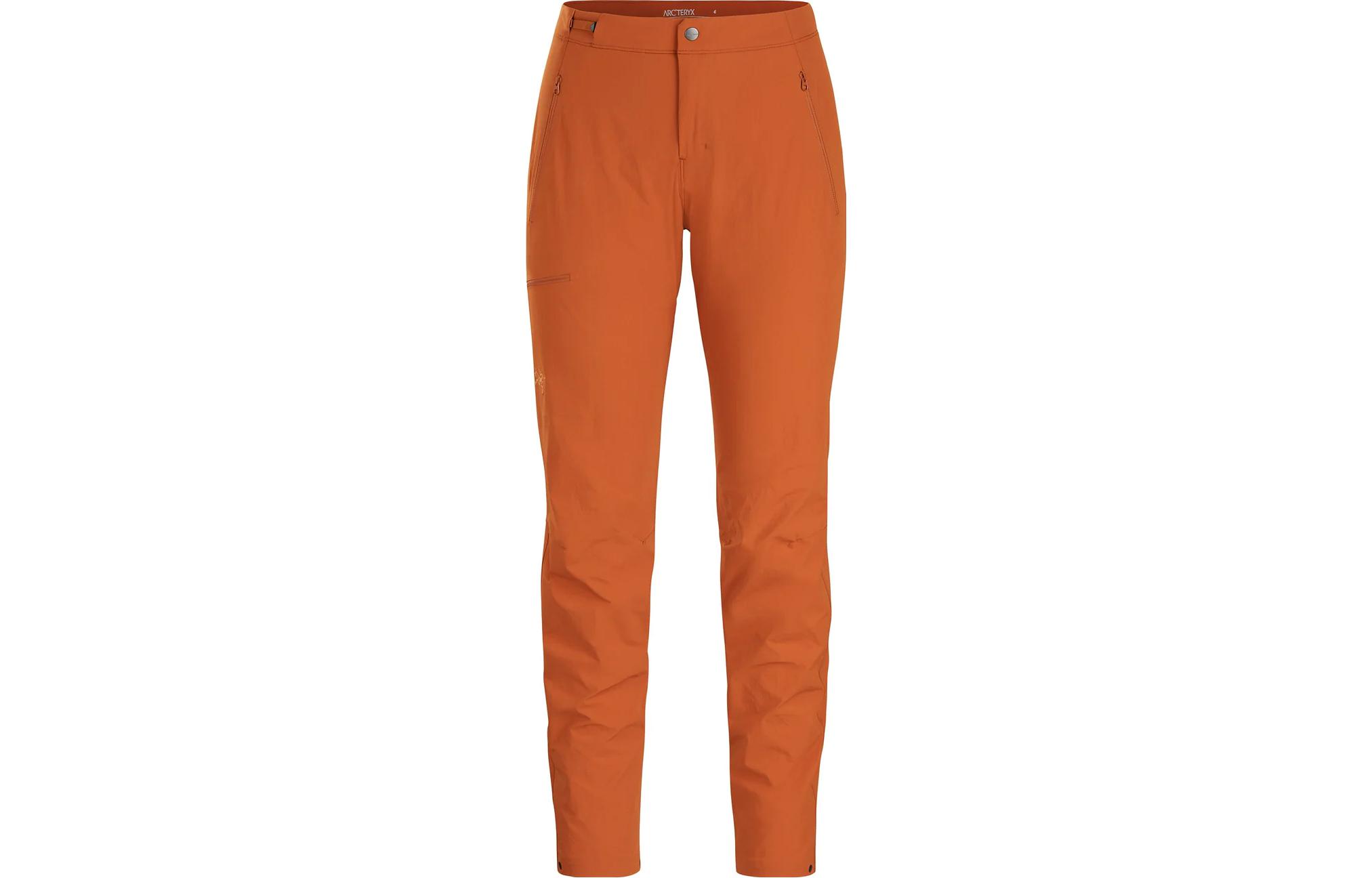 Гамма Трэк Пэнтс Arcteryx, Винтаж Грин/Татсу
Гамма Трэк Пэнтс Arcteryx, Винтаж Грин/Татсу