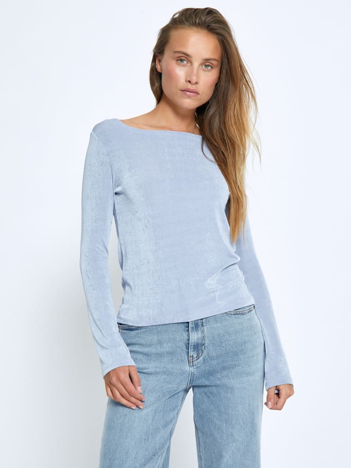 Футболка цвета лавандовый блеск DESIRES, Фиолетовый, Футболка цвета лавандовый блеск DESIRES
Футболка цвета лавандовый блеск DESIRES, Фиолетовый, Футболка цвета лавандовый блеск DESIRES