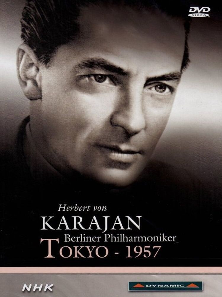 Диск DVD Die Meistersinger Von Nurnberg
Диск DVD Die Meistersinger Von Nurnberg