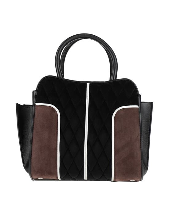 Сумка TOD'S, черный
Сумка TOD'S, черный