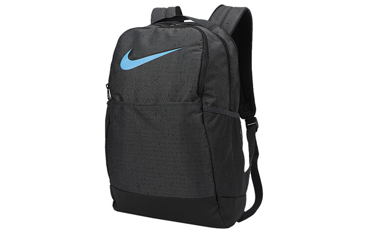 Мужской рюкзак Nike, Black
Мужской рюкзак Nike, Black