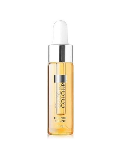 Масло для кутикулы и ногтей «Манго-Апельсин», 11 мл Silcare, The Garden of Color
Масло для кутикулы и ногтей «Манго-Апельсин», 11 мл Silcare, The Garden of Color