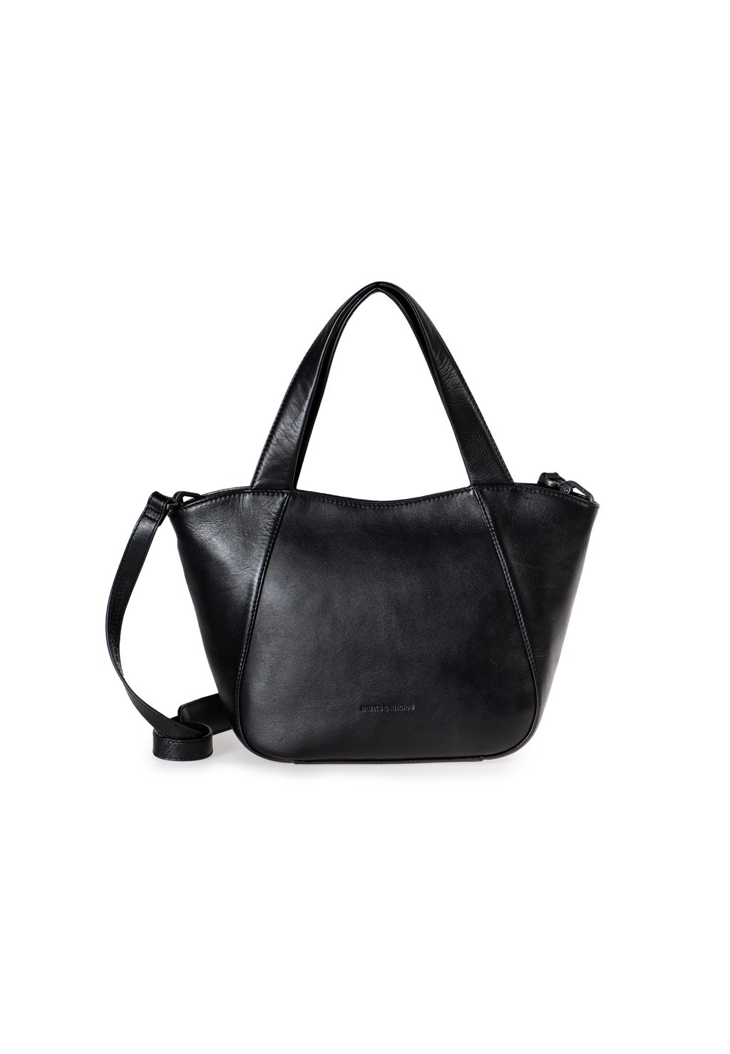 Сумка Aunts & Uncles, черный
Сумка Aunts & Uncles, черный