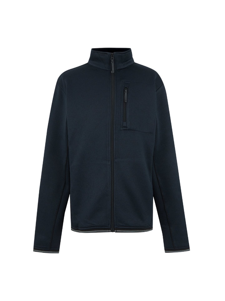 Флисовая куртка Regatta, темно-синий
Флисовая куртка Regatta, темно-синий