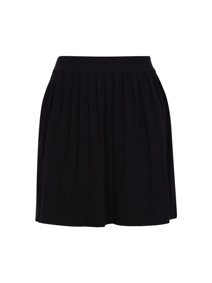 Мини-юбка myMo, черный
Мини-юбка myMo, черный