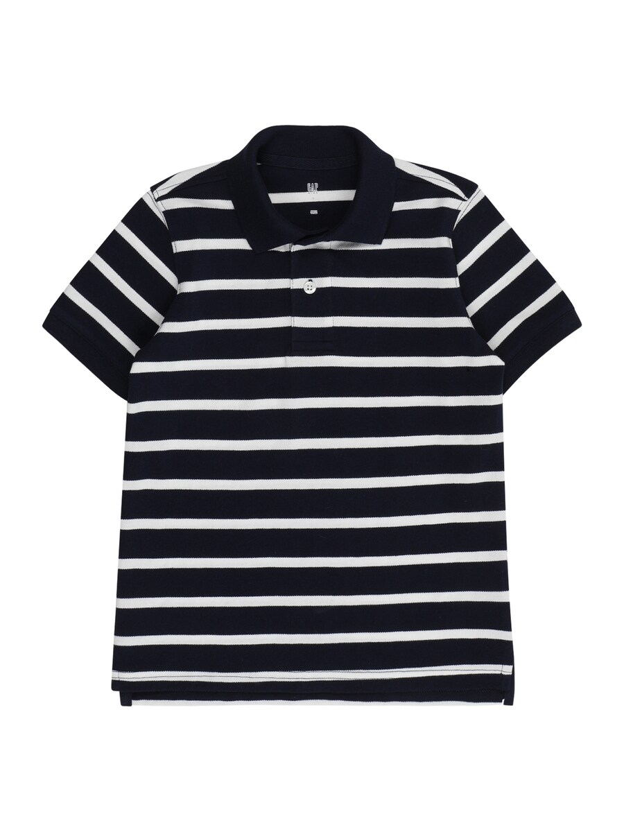 Рубашка GAP, морской синий
Рубашка GAP, морской синий